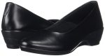 Mochi Women Pump Heels - Image 2