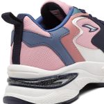 ASIAN Women AROMA-02 Running and Casual wear Running Shoes with Laces, Lightweight and Comfortable Shoes Gym and Sports Shoes for Women & Girls with Stylish Design - Image 6
