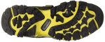 Power Men's Leather Sandal - Image 5