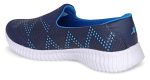 SPARX Women Pull On Sneaker Shoes - Image 7