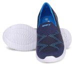 SPARX Women Pull On Sneaker Shoes - Image 2