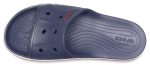 Crocs Unisex-Adult 205392a Slide - Image 5