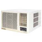 OGeneral CHAA Series 1.8 Ton 5 Star Inverter Window AC with Super Wave Technology,Anti Bacterial Filter (2023 Model Copper AXGB22CHAA-B, White) - Image 3
