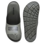Woodland Men Flip-Flops - Image 6