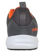 Adidas Men Yking 2.0 Running Shoe - Image 4