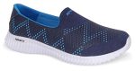 SPARX Women Pull On Sneaker Shoes
