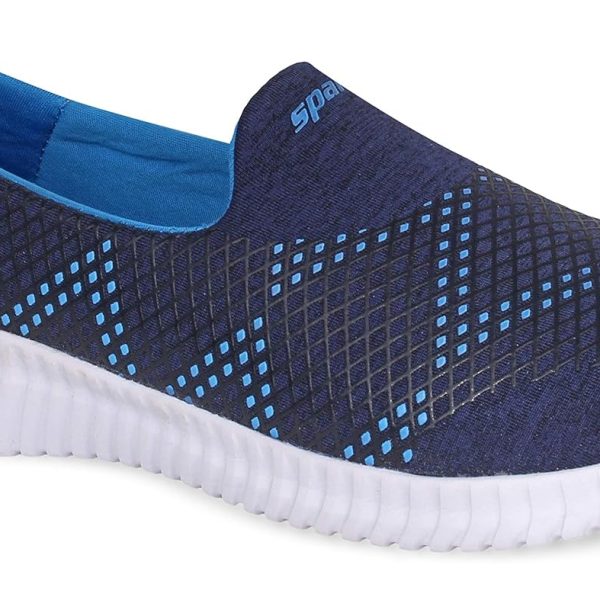 SPARX Women Pull On Sneaker Shoes