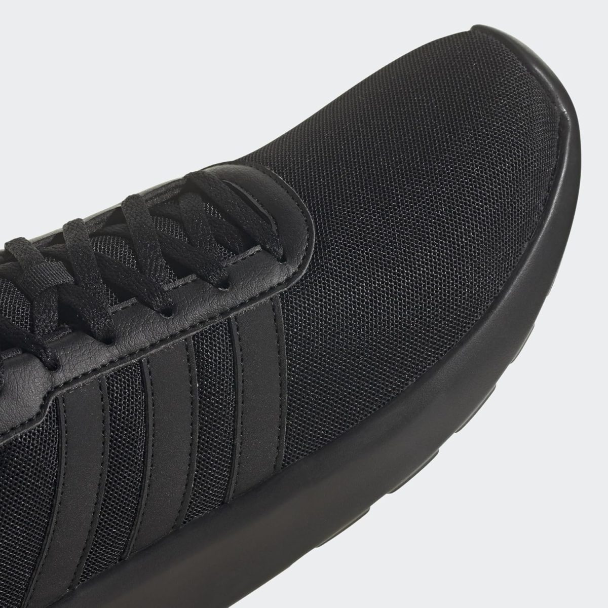 adidas Men Lite Racer 3.0 Casual Shoe - Image 8