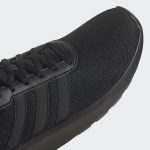adidas Men Lite Racer 3.0 Casual Shoe - Image 8