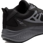 ASIAN Men BOSS-03 Running and Casual Wear Running Shoes with Laces, Lightweight and Comfortable Shoes for Men & Boys, Ideal for Sports, Gym, Walking, and Daily Use - Image 6
