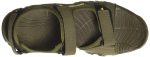 Power Men's Leather Sandal - Image 6