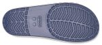 Crocs Unisex-Adult 205392a Slide - Image 8