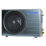 Panasonic 1.5 Ton 5 Star Wi-Fi Inverter Smart Split AC (India's 1st Matter Enabled RAC, Copper Condenser, 7in1 Convertible, True AI, 4 Way Swing, PM 0.1 Filter, CS/CU-EU18AKY5XFM, 2024 Model, White) - Image 6