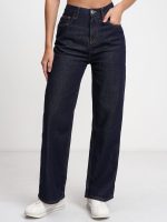 Tokyo Talkies Women's Flared Jeans - Image 5
