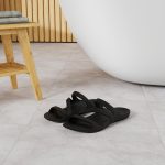 Crocs Women's Kadee Sandal - Image 2