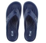 Flite Men's Flip Flops Thong Sandals - Image 5