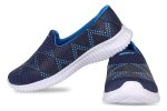 SPARX Women Pull On Sneaker Shoes - Image 6