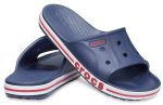 Crocs Unisex-Adult 205392a Slide - Image 2