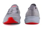SPARX Mens SM 680 | Enhanced Durability & Soft Cushion | Grey Walking Shoe - 9 UK (SM 680) - Image 3