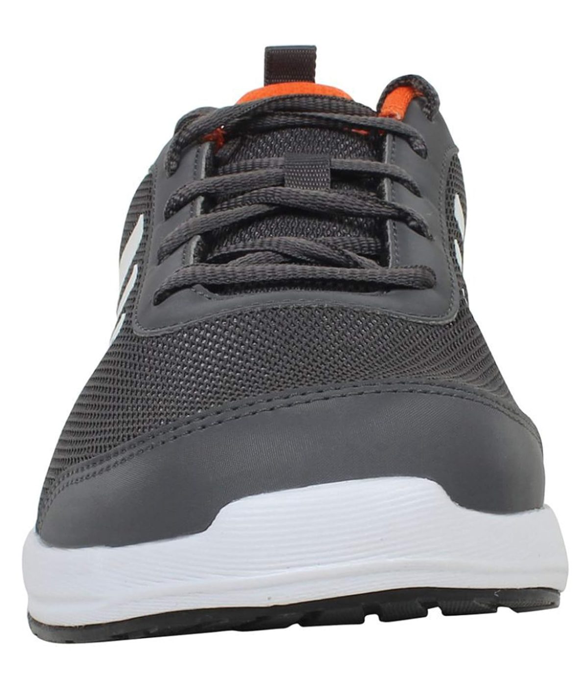 Adidas Men Yking 2.0 Running Shoe - Image 5