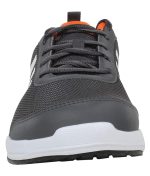 Adidas Men Yking 2.0 Running Shoe - Image 5