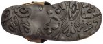 Woodland Men's Leather Sandal - Image 4