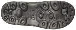 Liberty Womens Trendy Casual Slippers - Image 8