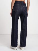 Tokyo Talkies Women's Flared Jeans - Image 6
