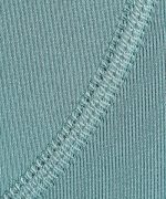 Puma Women's Skinny Fit High Rise Pants - Image 7