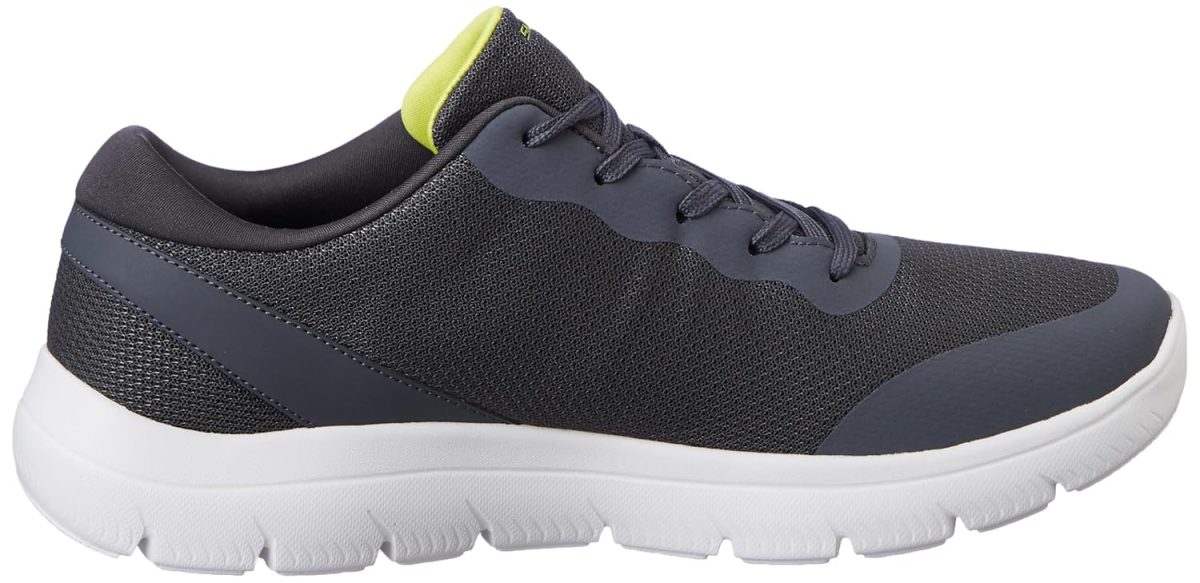 Skechers Men Summits Sneakers - Image 3