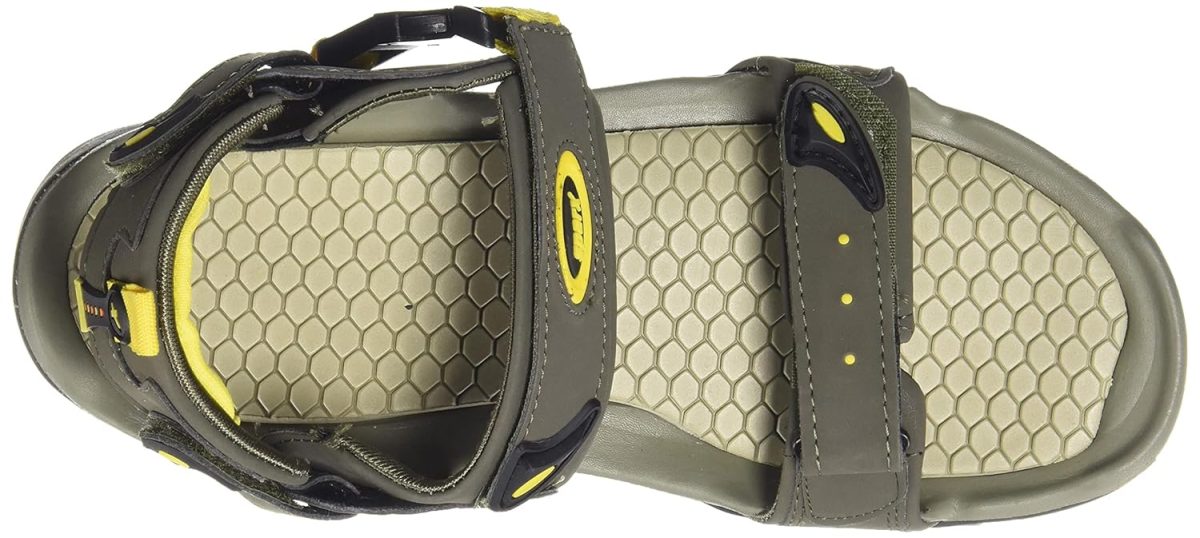 SPARX Sport Sandal - Image 6