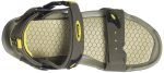 SPARX Sport Sandal - Image 6