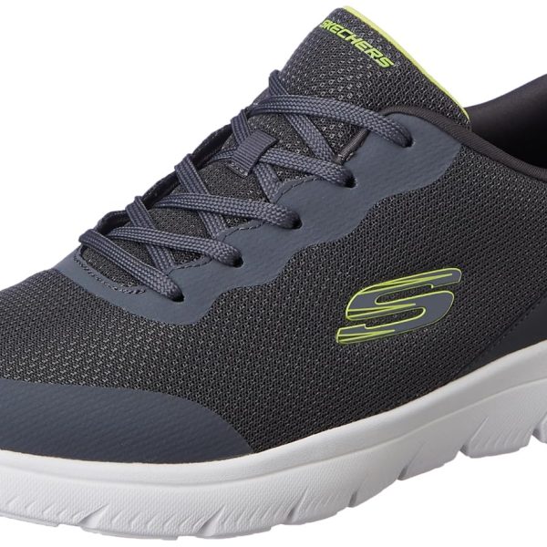 Skechers Men Summits Sneakers