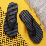 Sparx Men's SFG 99 Flip-Flop - Image 2