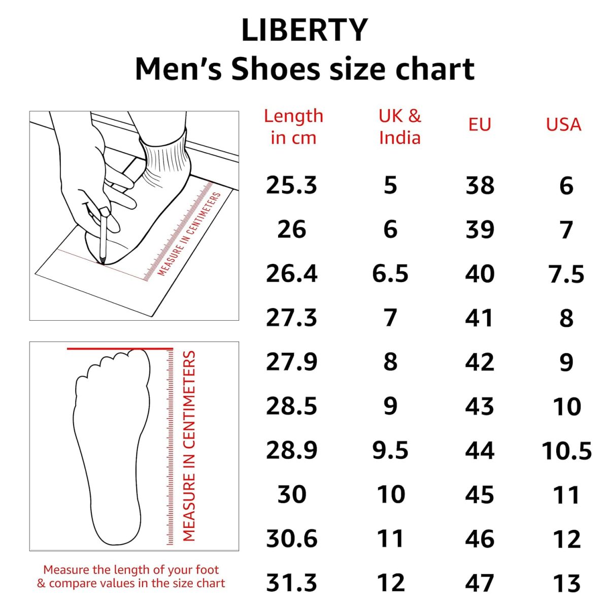 Liberty mens Accuplus-1-eva Slipper - Image 5