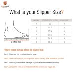 Ortho + Rest Extra Soft Doctor Flip Flop Footwear Orthopedic Slippers For Women & Girls Daily Use - Image 4