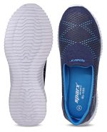 SPARX Women Pull On Sneaker Shoes - Image 5