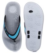 Liberty mens Accuplus-1-eva Slipper - Image 8