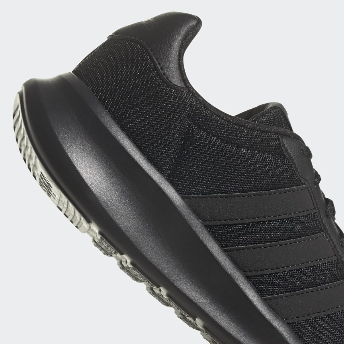 adidas Men Lite Racer 3.0 Casual Shoe - Image 9