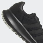 adidas Men Lite Racer 3.0 Casual Shoe - Image 9
