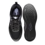 ASIAN Men BOSS-03 Running and Casual Wear Running Shoes with Laces, Lightweight and Comfortable Shoes for Men & Boys, Ideal for Sports, Gym, Walking, and Daily Use - Image 7