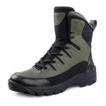 Bacca Bucci mens Boots