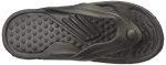 Liberty Womens Trendy Casual Slippers - Image 9
