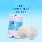 Kent Gold, Optima, Gold+ Spare Kit - Image 5