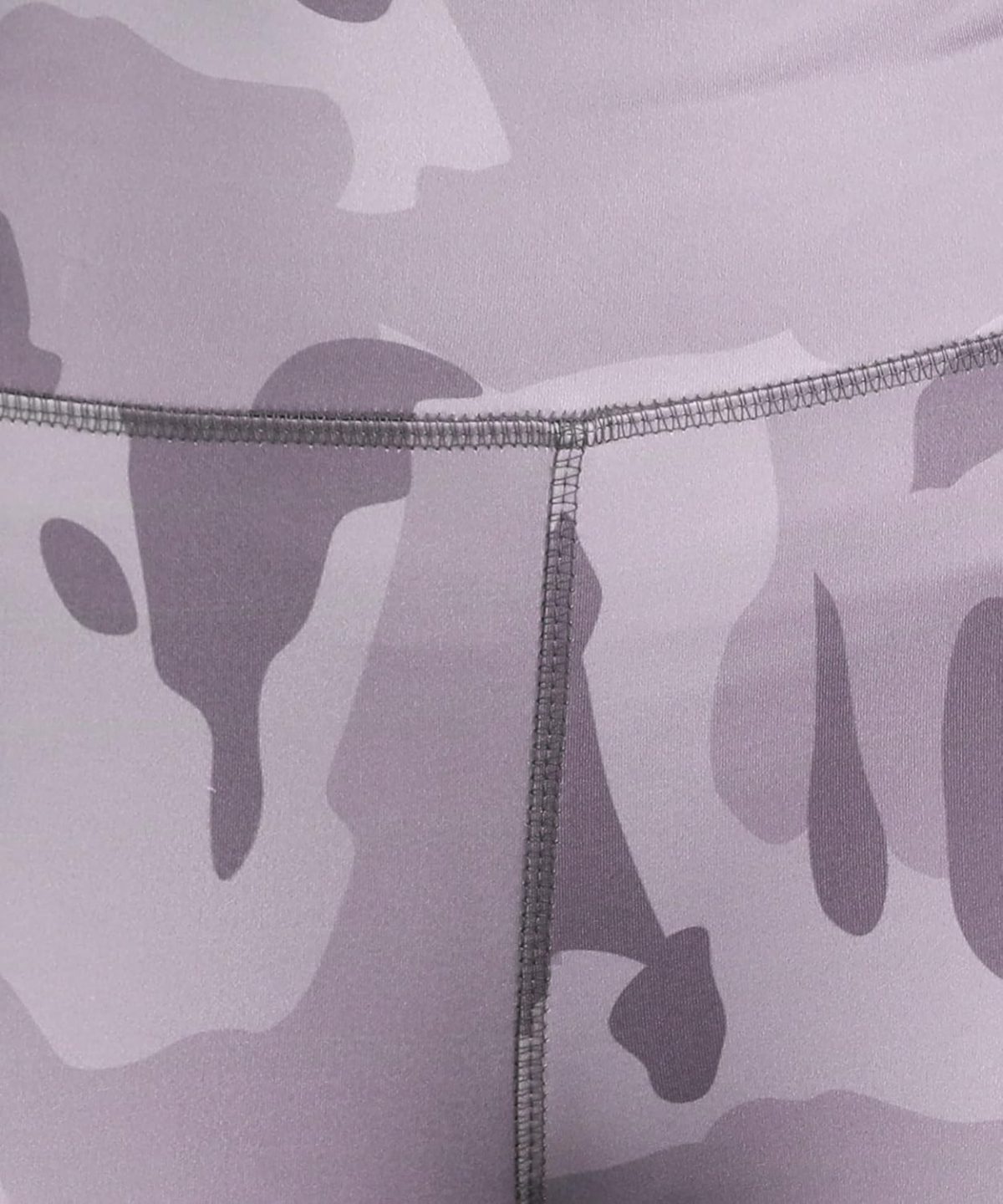 Rock Paper Scissors Premium Gym wear/Active Wear Tights Strechable Leggings Yoga Pants Gym Tight Abstract Print - Image 5