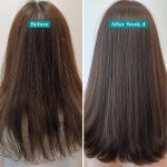 Pilgrim Spanish Rosemary & Biotin Anti Hairfall Conditioner for Reducing Hair Loss & Breakage | Upto 95% stronger hairs | Suitable for all hair types | For Men & Women 200ml - Image 4