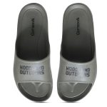 Woodland Men Flip-Flops - Image 5