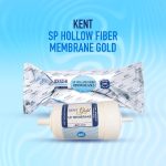 Kent Gold, Optima, Gold+ Spare Kit - Image 4
