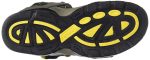 SPARX Sport Sandal - Image 5