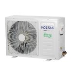Voltas SAC 243V Vectra Elegant Inverter Split AC 2 Ton - Image 7
